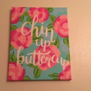 Meet your Posher, Jesse